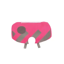 Produktbild School-Mood NeonCap Timeless pink (für 3822)
