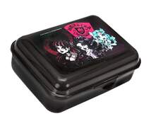 Produktbild Scooli Monster High Brotbox