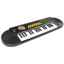 Produktbild Simba Keyboard