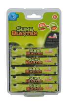 Produktbild Simba Slime Blaster Nachfüll-Tütchen 30 Stück