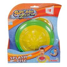 Produktbild Simba Splash-Disc, sortiert