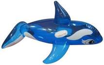Produktbild Splash & Fun Wassertier Delphin
