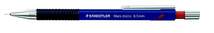 STAEDTLER® 775 05 Mars micro Druckbleistift, 0,5 mm, blau - 0