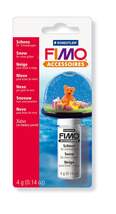 Produktbild STAEDTLER® FIMO® Accessoires Schnee, 4 g