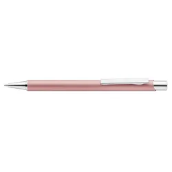 Produktbild STAEDTLER® Kugelschreiber elance rosé