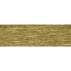 Produktbild Staufen Werola Feinkrepppapier 50x250cm gold