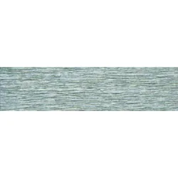 Produktbild Staufen Werola Feinkrepppapier 50x250cm silber