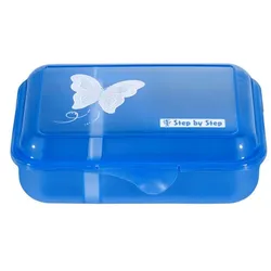Produktbild Step by Step Lunchbox Butterfly Maja