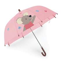 Produktbild Sterntaler Regenschirm Mabel