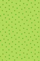 Produktbild STEWO Geschenkpapier Lia grün, 70 cm x 1,5 m