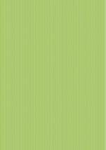 Produktbild STEWO Geschenkpapier Uni Color hellgrün, 70cm x 2m