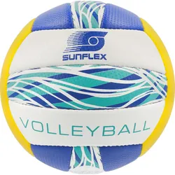 Produktbild Sunflex Volleyball Wave, Größe 5