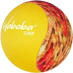 Sunflex x Waboba SURF, 1 Stück, 3-fach sortiert - 1