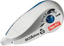 Tipp-Ex ECOlutions® Pure Mini - 0