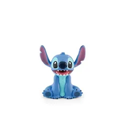 tonies® Hörfigur - Disney: Lilo & Stitch - 1