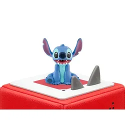 tonies® Hörfigur - Disney: Lilo & Stitch - 3