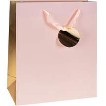 Produktbild Trötsch Geschenktasche Pastell, 1 Stück, 4-fach sortiert