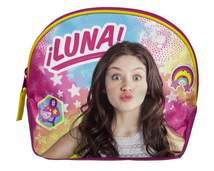 Produktbild Undercover Kosmetiktasche Disney Soy Luna