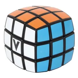 V-Pillow Cube 3b - 1