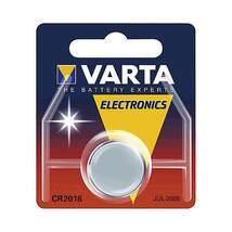 Varta electronic CR2016 3V - 1