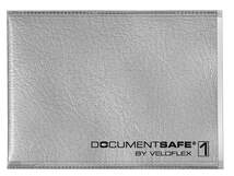 Produktbild Veloflex Document Safe®1-Schutzhülle für 1 Karte