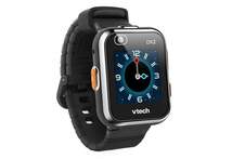 Produktbild VTech Kidizoom Smart Watch DX2 schwarz