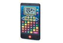 Produktbild VTech Smart Kids Tablet