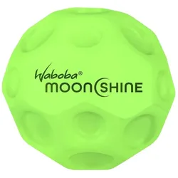 Produktbild Waboba Moonshine Ball