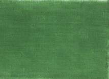 Produktbild WACO Stoffmalstift dunkelgrün