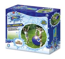 Produktbild Xtrem Toys Wasser Spaß Ball Sprinkler
