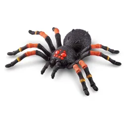 Produktbild Zuru Pets Alive - Tarantula / Riesenvogelspinne